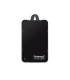 INTENSO External HDD  2TB USB 3.2 Colour Black 6021480