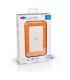 LACIE External HDD  2TB USB 3.0 LAC9000298
