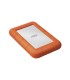 LACIE External HDD  1TB USB 3.0 LAC301558