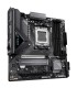 GIGABYTE Mainboard  AMD B850 SAM5 Micro-ATX Memory DDR5 Memory slots 4 B850MEAGLEWF6E