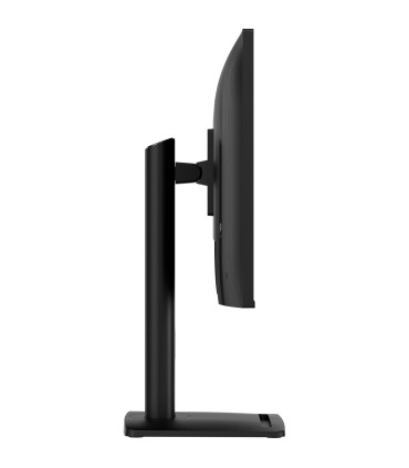 MSI LCD Monitor  PRO MP275PG E14 27" Business Panel IPS 16:9 144 Hz 1 ms Speakers PROMP275PGE14