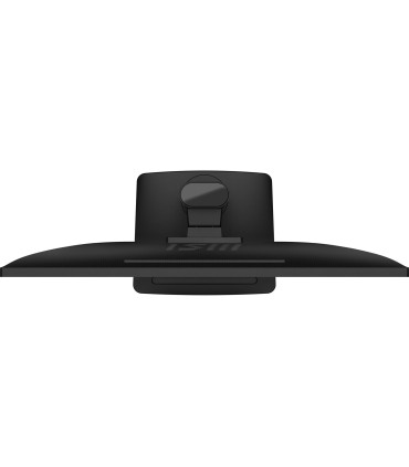 MSI LCD Monitor  PRO MP275PG E14 27" Business Panel IPS 16:9 144 Hz 1 ms Speakers PROMP275PGE14