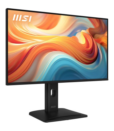 MSI LCD Monitor  PRO MP275PG E14 27" Business Panel IPS 16:9 144 Hz 1 ms Speakers PROMP275PGE14