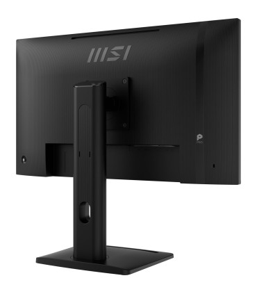 MSI LCD Monitor  PRO MP275PG E14 27" Business Panel IPS 16:9 144 Hz 1 ms Speakers PROMP275PGE14