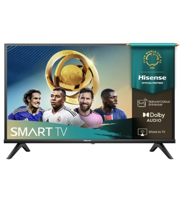 Hisense 32A4Q HD