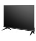 Hisense 32A4Q HD