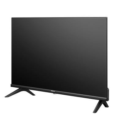Hisense 32A4Q HD