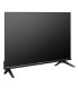 Hisense 32A4Q HD