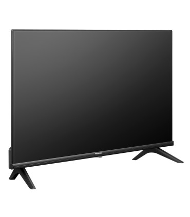 Hisense 32A4Q HD