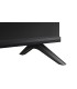 Hisense 32A4Q HD