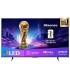 Hisense 65E7Q PRO 4K QLED
