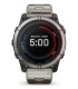 GARMIN SMARTWATCH QUATIX 7X SOLAR/010-02541-61 