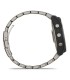 GARMIN SMARTWATCH QUATIX 7X SOLAR/010-02541-61 