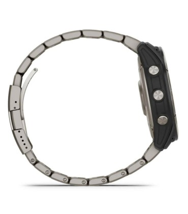 GARMIN SMARTWATCH QUATIX 7X SOLAR/010-02541-61 