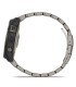 GARMIN SMARTWATCH QUATIX 7X SOLAR/010-02541-61 