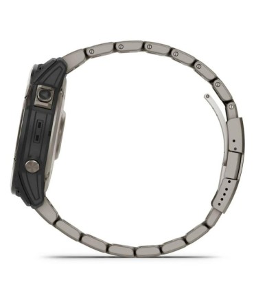 GARMIN SMARTWATCH QUATIX 7X SOLAR/010-02541-61 