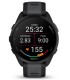 GARMIN SMARTWATCH FORERUNNER 165/BLACK 010-02863-20 