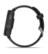 GARMIN SMARTWATCH FORERUNNER 165/BLACK 010-02863-20 