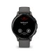 GARMIN SMARTWATCH VENU 3S/GRAY/SLATE 010-02785-00 