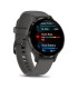 GARMIN SMARTWATCH VENU 3S/GRAY/SLATE 010-02785-00 