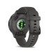 GARMIN SMARTWATCH VENU 3S/GRAY/SLATE 010-02785-00 