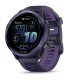 GARMIN SMARTWATCH FORERUNNER 570 47MM/INDIGO ALU 010-02971-02 