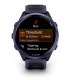 GARMIN SMARTWATCH FORERUNNER 570 47MM/INDIGO ALU 010-02971-02 