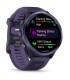 GARMIN SMARTWATCH FORERUNNER 570 47MM/INDIGO ALU 010-02971-02 