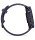 GARMIN SMARTWATCH FORERUNNER 570 47MM/INDIGO ALU 010-02971-02 