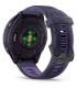 GARMIN SMARTWATCH FORERUNNER 570 47MM/INDIGO ALU 010-02971-02 