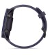 GARMIN SMARTWATCH FORERUNNER 570 47MM/INDIGO ALU 010-02971-02 