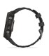 GARMIN SMARTWATCH FENIX 8 SAPPHIRE/BLACK/GRAY 010-02904-21 