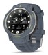 GARMIN SMARTWATCH INSTINCT CROSSOVER/BLUE 010-02730-04 