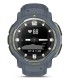 GARMIN SMARTWATCH INSTINCT CROSSOVER/BLUE 010-02730-04 