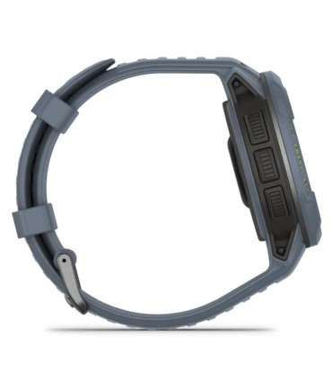 GARMIN SMARTWATCH INSTINCT CROSSOVER/BLUE 010-02730-04 