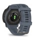 GARMIN SMARTWATCH INSTINCT CROSSOVER/BLUE 010-02730-04 