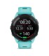 GARMIN SMARTWATCH FORERUNNER 265/AQUA 010-02810-12 