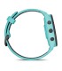 GARMIN SMARTWATCH FORERUNNER 265/AQUA 010-02810-12 