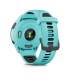 GARMIN SMARTWATCH FORERUNNER 265/AQUA 010-02810-12 