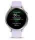GARMIN SMARTWATCH VENU 4 41MM/SILVER 010-03013-01 