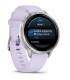 GARMIN SMARTWATCH VENU 4 41MM/SILVER 010-03013-01 