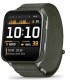 GARMIN SMARTWATCH VENU X1/MOSS/TITAN 010-02980-03 