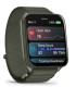GARMIN SMARTWATCH VENU X1/MOSS/TITAN 010-02980-03 