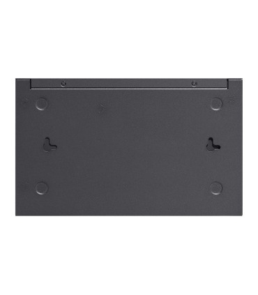 TP-LINK Switch  Desktop/pedestal 8x10Base-T / 100Base-TX 1xSFP 2xRJ45 PoE+ ports 8 65 Watts TL-SL1311P