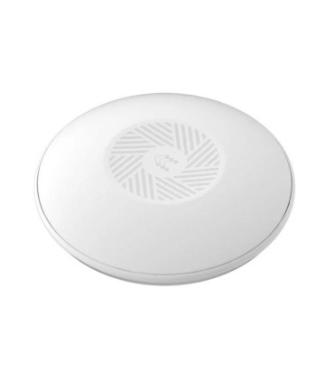 TELTONIKA WRL ACCESS POINT/TAP100 