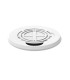 TELTONIKA WRL ACCESS POINT/TAP100 