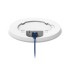 TELTONIKA WRL ACCESS POINT/TAP100 