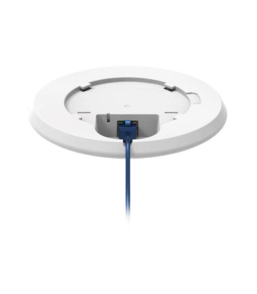 TELTONIKA WRL ACCESS POINT/TAP100 