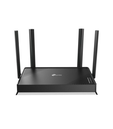 TP-LINK Wireless Router  3600 Mbps Number of antennas 4 ARCHERBE220