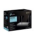 TP-LINK Wireless Router  3600 Mbps Number of antennas 4 ARCHERBE220